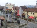 Bild (11)